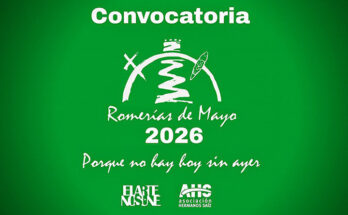 Abordarán Romerías de Mayo pensamiento cultural de Fidel Castro