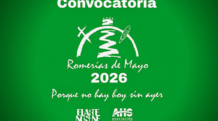 Abordarán Romerías de Mayo pensamiento cultural de Fidel Castro