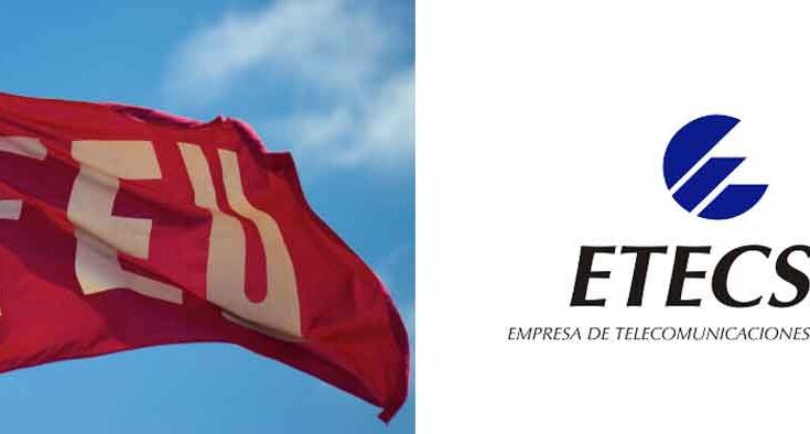 Iniciativa conjunta busca mejorar el acceso digital en Cuba