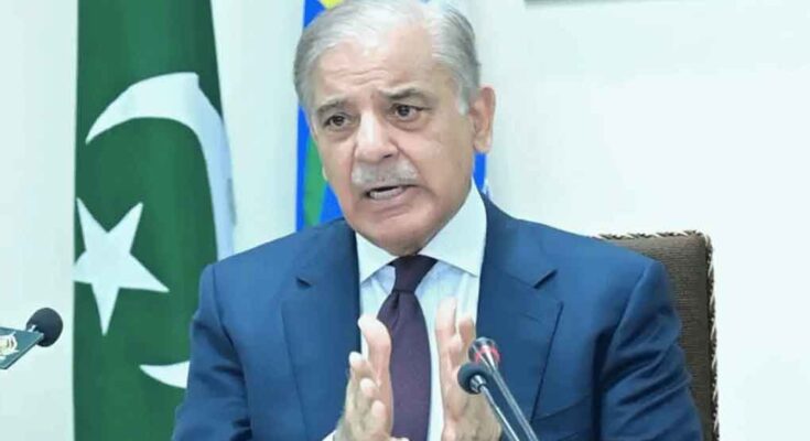 Califica Pakistán de muy alarmante situación del Medio Oriente