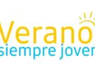 Presentan en Florida el Programa de Actividades del Verano