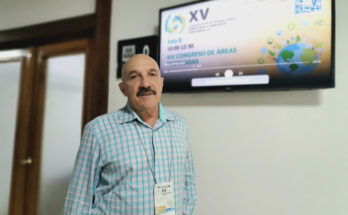 Suscriben Cuba y Colombia memorando sobre colaboración ambiental