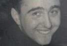 Enrique Hart Dávalos, intrépido y audaz combatiente revolucionario