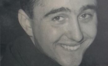 Enrique Hart Dávalos, intrépido y audaz combatiente revolucionario