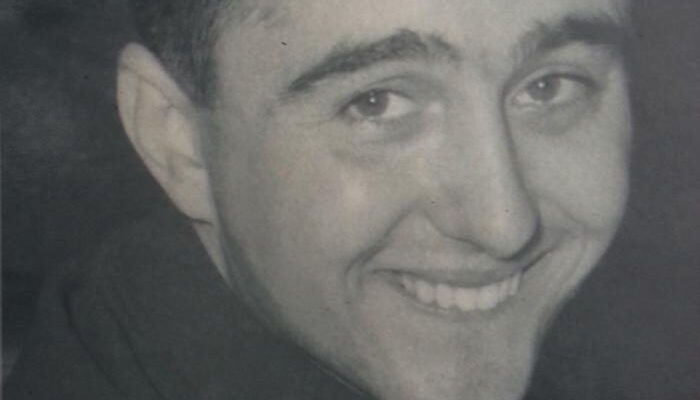 Enrique Hart Dávalos, intrépido y audaz combatiente revolucionario