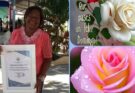 Martha Morgan Soroa, educadora de liderazgo y contribuciones a la pedagogía cubana (+Foto)