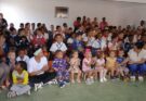 Educación Especial en Cuba, una obra de amor que trasciende (+Foto)