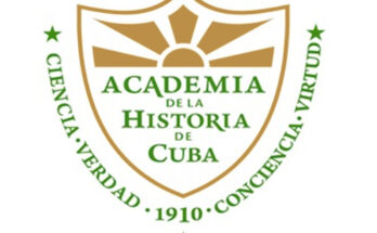 Cuba evoca la creación de la Academia de Historia
