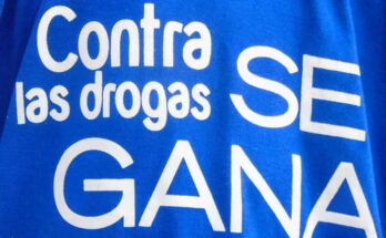 Realizan en Cuba intervenciones preventivas contra las drogas