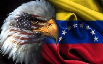 Invasión a Venezuela:¿amenaza real u operación de guerra psicológica?