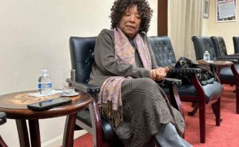Dedican El jubileo de Letras Cubanas a poetisa Nancy Morejón