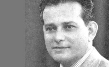 Pedro Kourí Esmeja, padre de la parasitología cubana