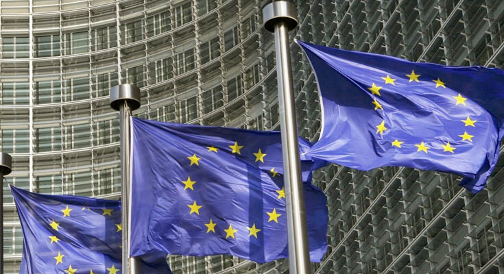 Problemas de la UE son de origen interno, aseguran en Austria