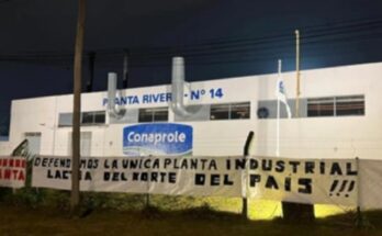 Uruguay: semana nueva con viejos conflictos laborales