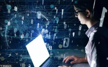 Foro de gobernanza de Internet del Caribe por un futuro digital