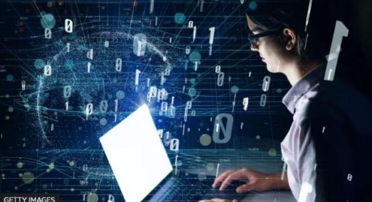 Foro de gobernanza de Internet del Caribe por un futuro digital