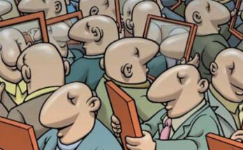 OPINIÓN: El nuevo rostro de La Vieja Cuba