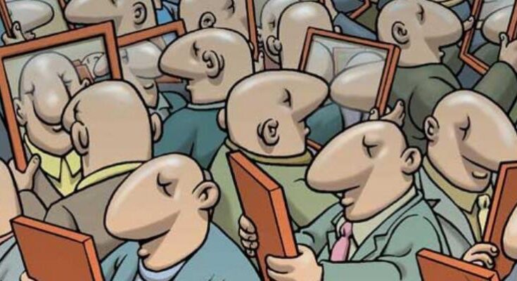 OPINIÓN: El nuevo rostro de La Vieja Cuba