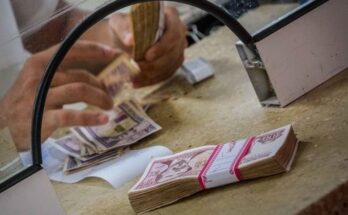 El 20 de agosto comienza en Florida pago de pensiones incrementadas