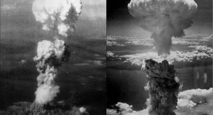 Fidel sobre las armas nucleares: “Nadie puede darse el lujo de ser indiferente” (+ Video)