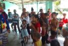 Verano Siempre Joven, programa cultural que fortalece el tejido social en Florida