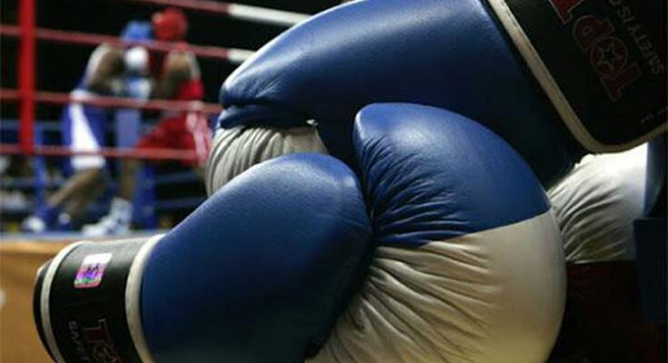 La Cruz y Alvarez ponen a Cuba en semifinales en Mundial de boxeo