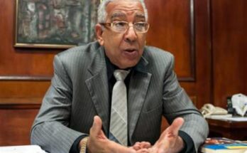 Academia de la Historia de Cuba recuerda a Eduardo Torres Cuevas