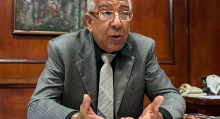 Academia de la Historia de Cuba recuerda a Eduardo Torres Cuevas