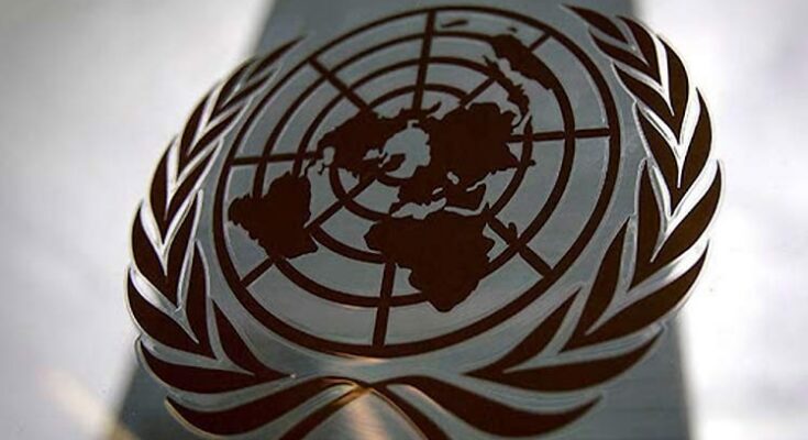 Arranca Segmento de Alto Nivel en 80 periodo de sesiones de ONU