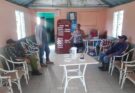 Sistema de Atención a la Familia en La Tomatera tiene sello de calidad (+Audio y Fotos)