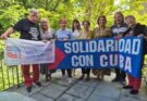 Cuba impulsa relaciones culturales y parlamentarias con Suiza (+Fotos)