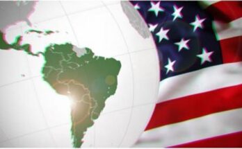 Alerta Roja sobre Cuba: América Latina puede y debe detener a EEUU