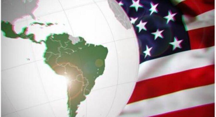 Alerta Roja sobre Cuba: América Latina puede y debe detener a EEUU