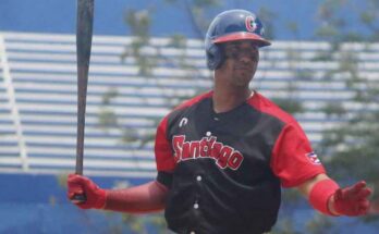 Avispas defienden el trono en el béisbol cubano