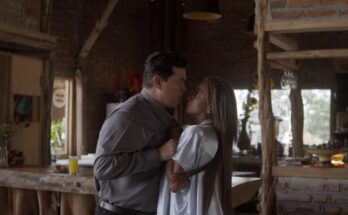 Cine cubano se abre paso con rodaje de filme en Ecuador (+Fotos)