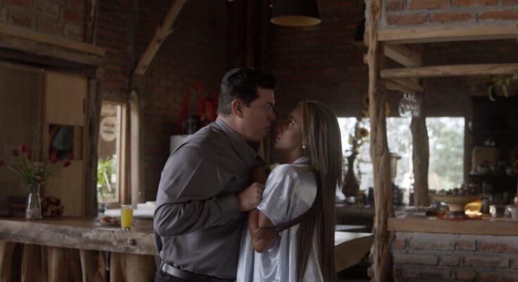 Cine cubano se abre paso con rodaje de filme en Ecuador (+Fotos)