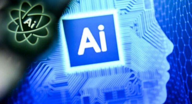 Investigadores y científicos exigen un marco regulatorio para la IA