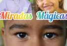 Será en el Hotel Florida premiación del concurso de fotos infantiles Miradas Mágicas (+Post)