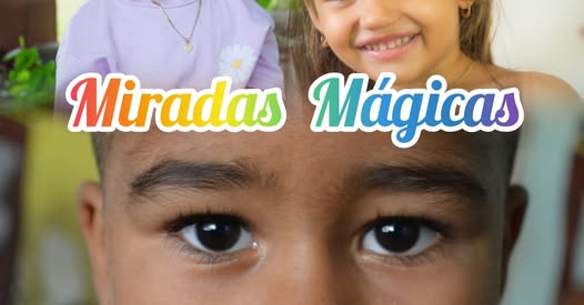 Será en el Hotel Florida premiación del concurso de fotos infantiles Miradas Mágicas
