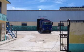 Incrementan el control sobre la producción arrocera en Florida (+Post)