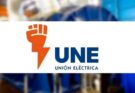 Continúa recuperación del sistema energético de Cuba