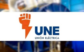 Continúa recuperación del sistema energético de Cuba