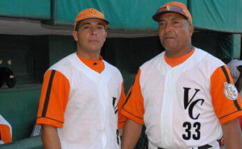 Mientras salen las estrellas II: Padres e hijos