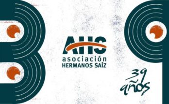 Asociación Hermanos Saíz: 39 años de creación y sueños colectivos