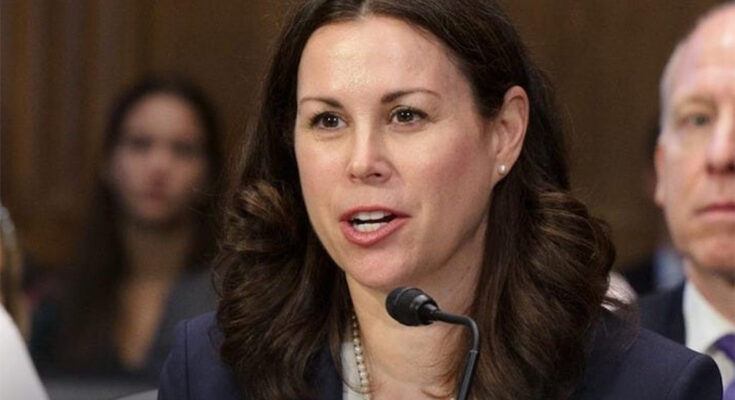 Ponen luz roja a despliegue de Guardia Nacional en Illinois