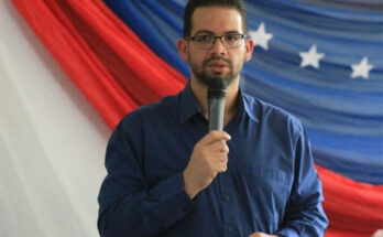 Bloqueo a Cuba y paz para Venezuela centran exposición en Bolivia
