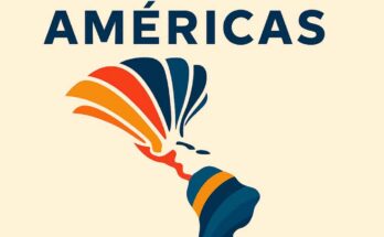 Rechazo a exclusión de países a Cumbre marcó semana en Dominicana