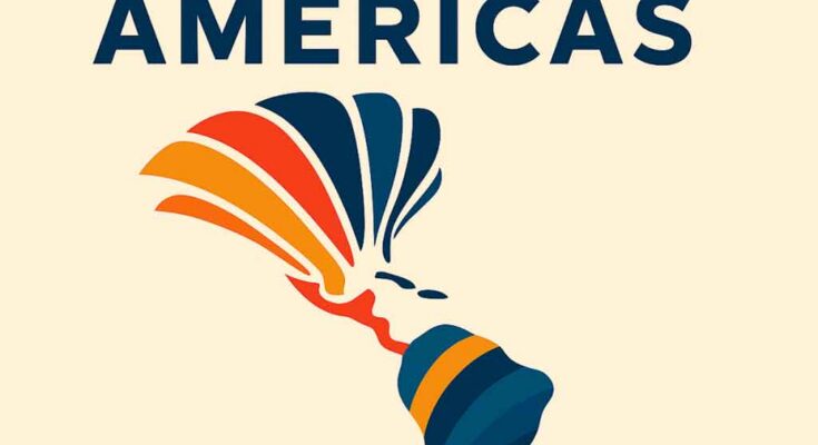 Rechazo a exclusión de países a Cumbre marcó semana en Dominicana