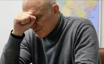 Argentina: Escándalo político golpea al Gobierno y partido de Milei (+Foto)