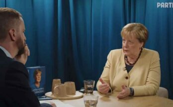 Países europeos obstruyeron diálogo con Rusia, afirman en Alemania